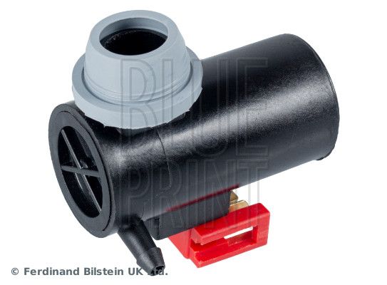 Blue Print ADH20301 Washer Fluid Pump, window cleaning