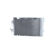 NRF Air Conditioning Condenser 35556