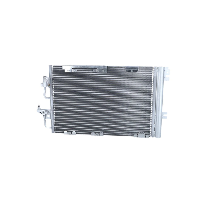 NRF Air Conditioning Condenser 35556
