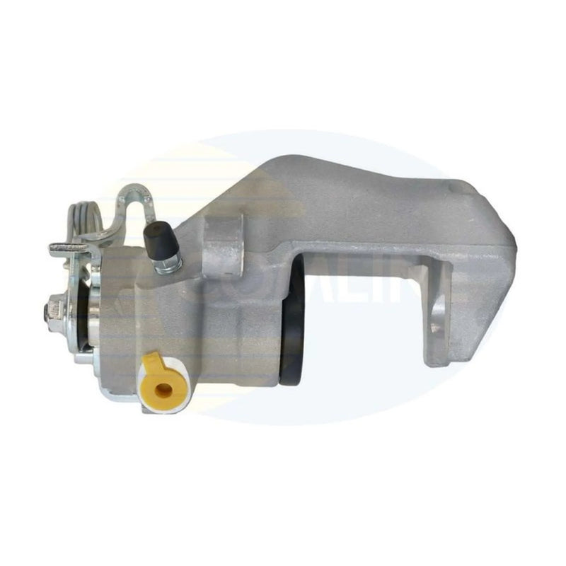 Comline Brake Caliper Assembly Rear Left CBC100L