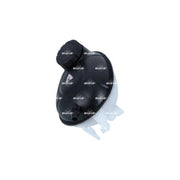 NRF Coolant Expansion Tank 454093
