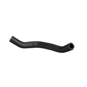 Gates Crankcase Ventilation Hose 280mm EMH328