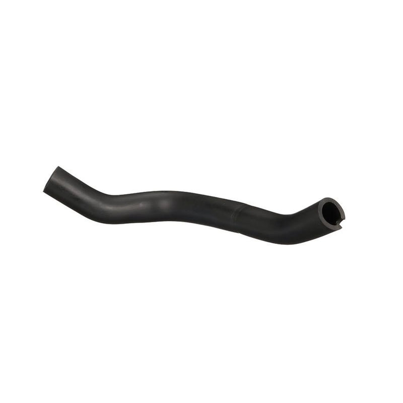Gates Crankcase Ventilation Hose 280mm EMH328