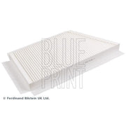 Blue Print Cabin Air Filter (Pollen Filter) ADP152521