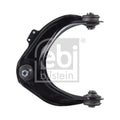 Febi Control/Trailing Arm Upper 42171
