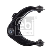 Febi Control/Trailing Arm Upper 42171
