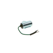 Bosch Ignition System Capacitor 1 237 330 809