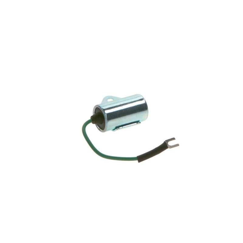 Bosch Ignition System Capacitor 1 237 330 809