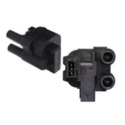 Valeo Ignition Coil Pack 245106