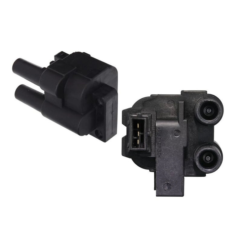 Valeo Ignition Coil Pack 245106