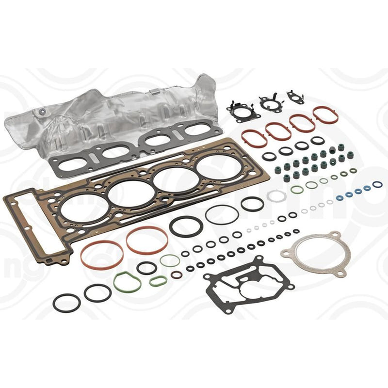 Elring Cylinder Head Gasket Kit 473.600