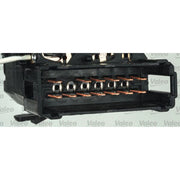 Valeo Steering Column Switch Connectors 251602