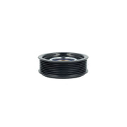 NRF A/C Compressor Magnetic Clutch 380047