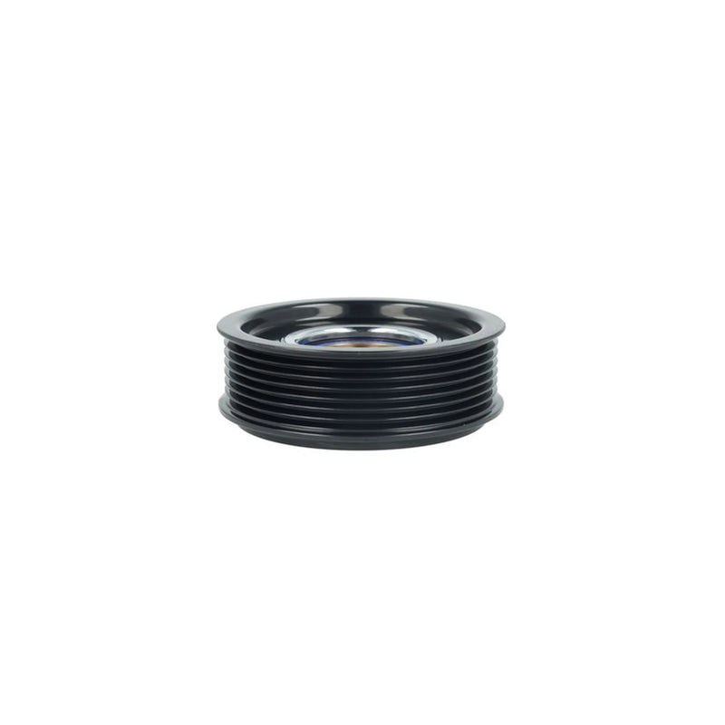 NRF A/C Compressor Magnetic Clutch 380047