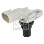 Febi Camshaft Position Sensor 28129