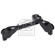 Febi Air Conditioning Compressor Holder Wide High 184598