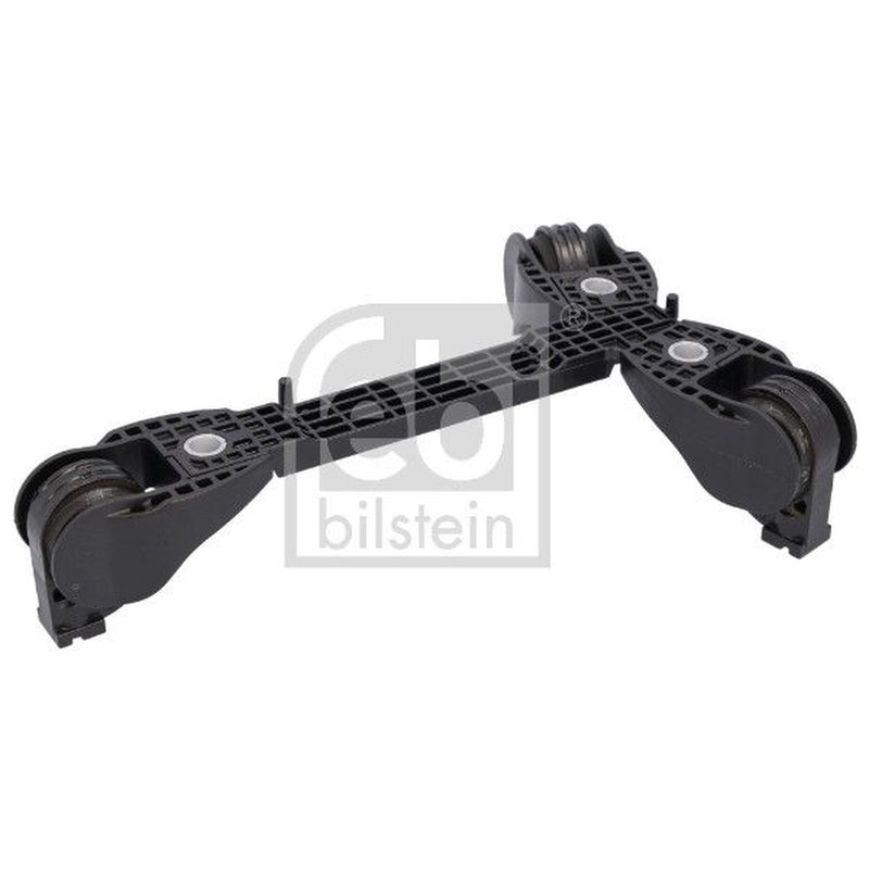 Febi Air Conditioning Compressor Holder Wide High 184598