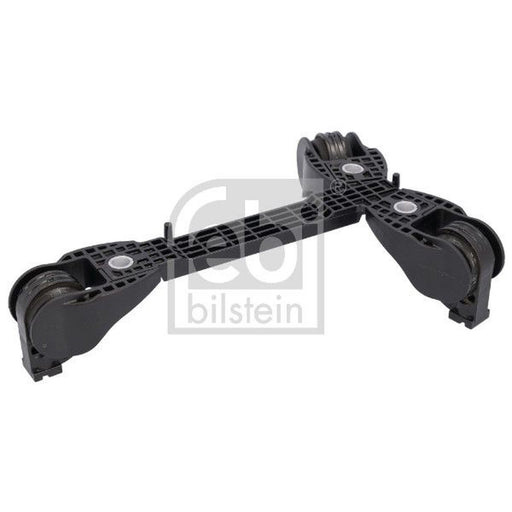 Febi Air Conditioning Compressor Holder Wide High 184598