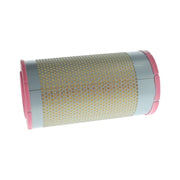 Bosch Engine Air Filter F 026 400 070