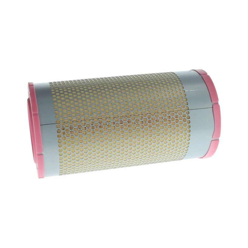 Bosch Engine Air Filter F 026 400 070