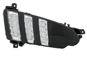 Hella 2PT 010 945-061 Daytime Running Light