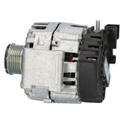 Valeo Car Alternator 12V 439980