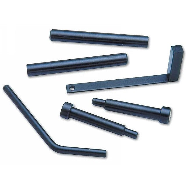 Laser Tools Petrol Engine Locking Tool Set - PL
