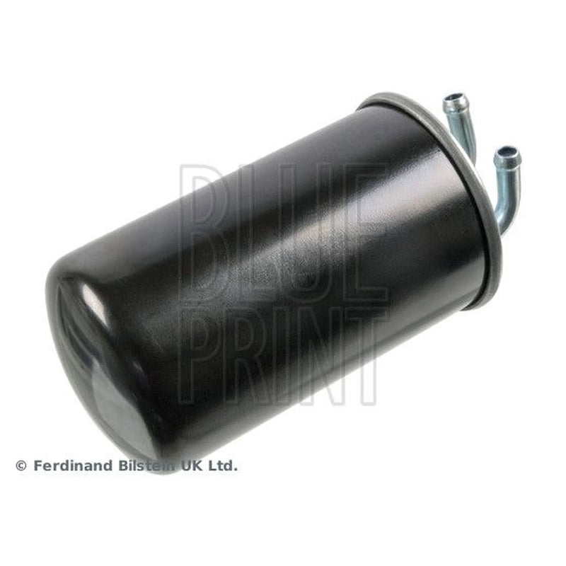 Blue Print Fuel Filter Element ADC42362