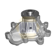NAPA Engine Cooling Water Pump NWP1341
