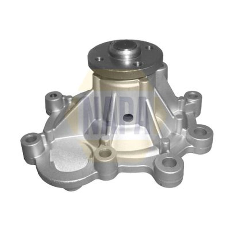 NAPA Engine Cooling Water Pump NWP1341