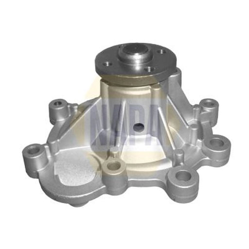 NAPA Engine Cooling Water Pump NWP1341