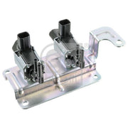 Febi Swirl Flap Control Actuator 186270