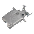 Febi Brake Caliper Assembly Rear Right 181198