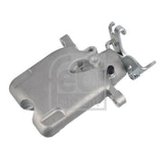 Febi Brake Caliper Assembly Rear Right 181198