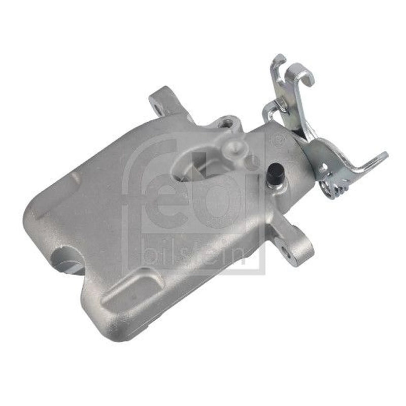Febi Brake Caliper Assembly Rear Right 181198
