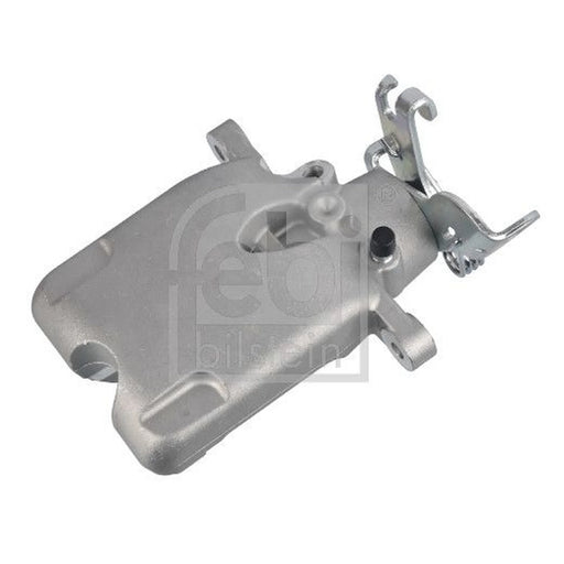 Febi Brake Caliper Assembly Rear Right 181198