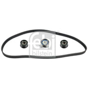 Febi Timing Belt Kit with Rollers 23427