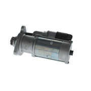 Bosch Starter Motor 24V 5.5kW 12 Teeth 1 986 S10 045