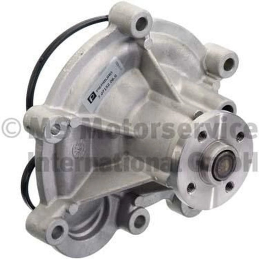 Pierburg Engine Cooling Water Pump 7.07152.06.0