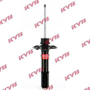 KYB Shock Absorber Damper Strut Front 3338022