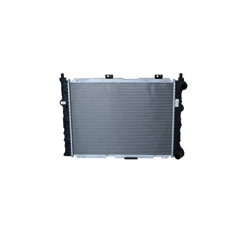 NRF Engine Radiator 58114