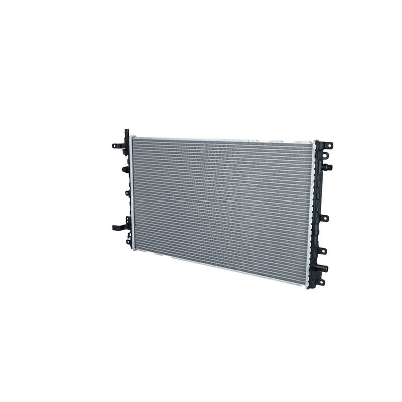 NRF Electric Motor Radiator (Traction Battery) 58569