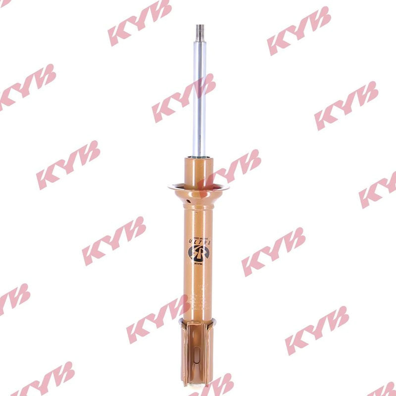 KYB Shock Absorber Damper Strut Front 323827