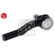 Febi Steering Tie Rod End Ball Joint Front Right 12476