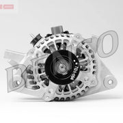 Denso Car Alternator 12V DAN1025