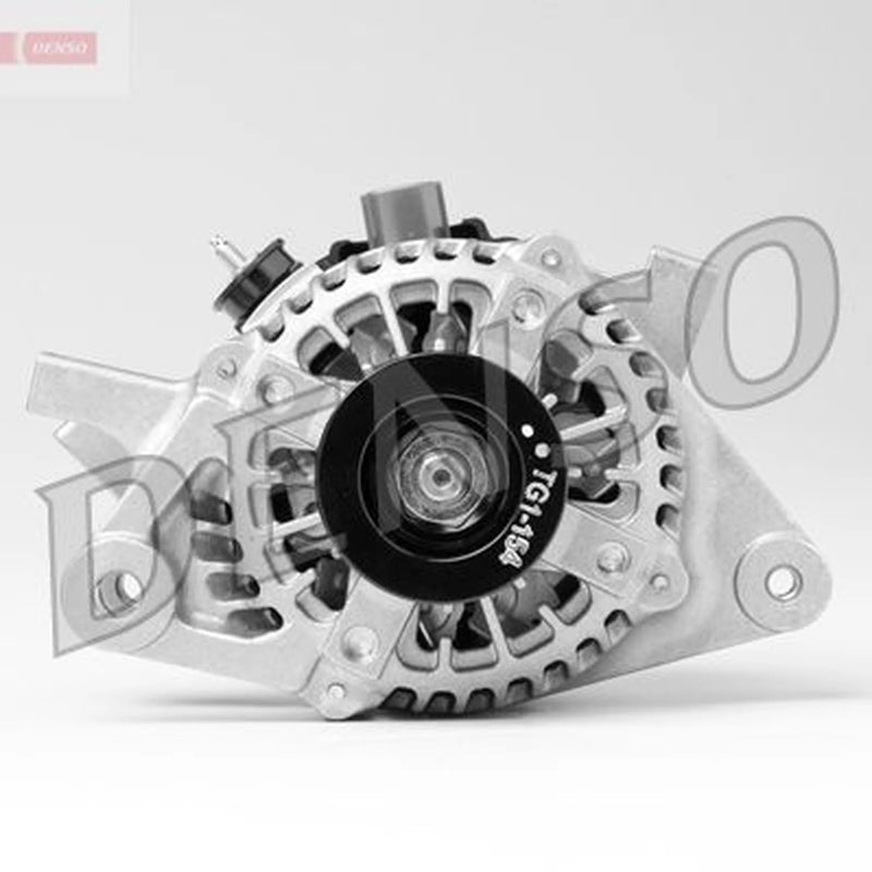 Denso Car Alternator 12V DAN1025