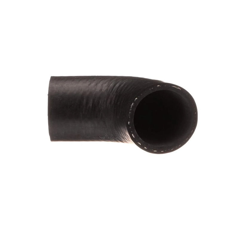 Gates Curved Radiator Hose 02-1860