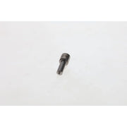 Bosch Diesel Injector Nozzle Tip 0 433 171 407