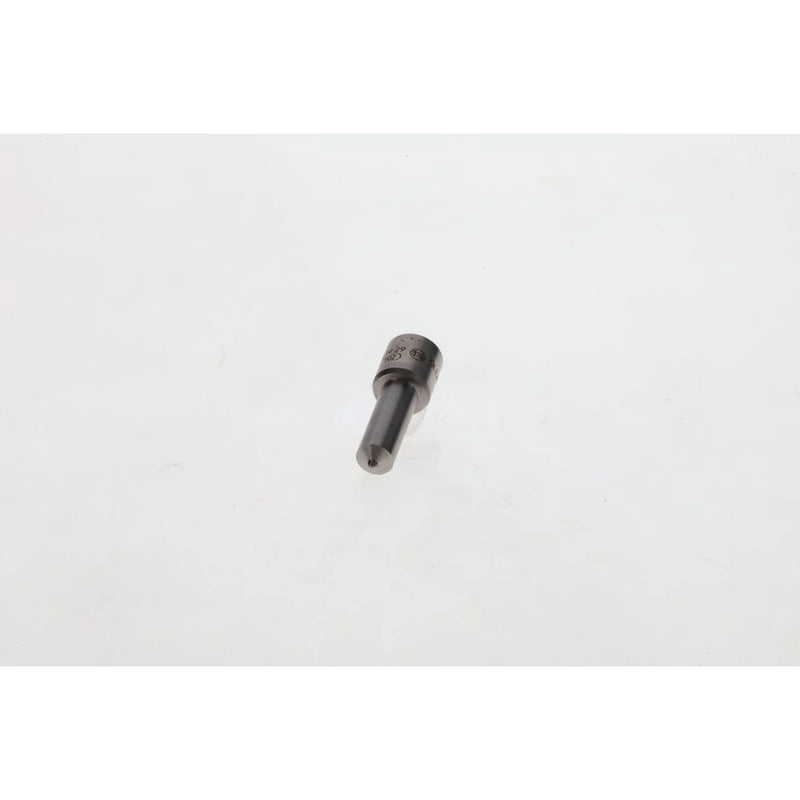 Bosch Diesel Injector Nozzle Tip 0 433 171 407