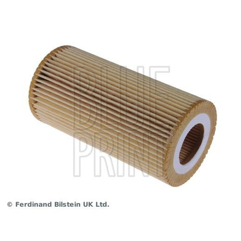 Blue Print Engine Oil Filter ADV182112
